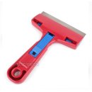 승진공업사 이미지