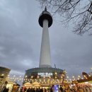 게임플라자 남산서울타워점 | 서울 가볼만한 곳 남산데이트 N서울타워전망대 주말 방문 후기