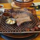 잘먹는제주