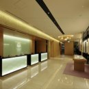 칸데오호텔 이미지