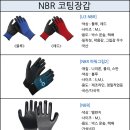 창성유통 이미지