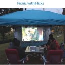 면플릭스