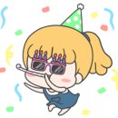 썬다육