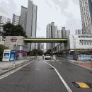 신내데시앙 이미지