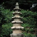 스님+며느리(2) 이미지