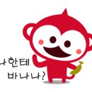 리움헤어퍼플