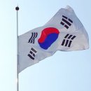 지에스25(GS25) 세종아름중앙점 | 小史소사 1130일25 편성6