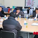 이계북로 이미지