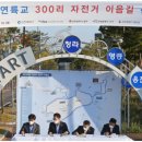 서포시장길 이미지