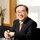 대구도시공사 이미지