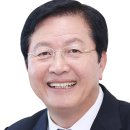 용문동 행정복지센터 이미지