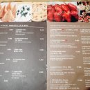 타지펠리스 이미지