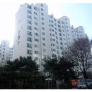 구갈서울안과의원 이미지