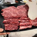 수아&영이어린이집 이미지