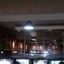 유비트pc방 이미지