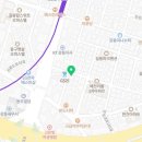 전호목장 이미지