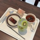 서구-01-130 이미지