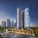 수정위례-A-12 이미지