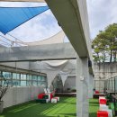 논현로11길 17 이미지