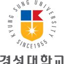 피플연기뮤지컬학원 이미지