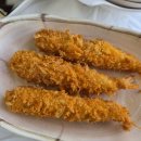 국헌횟집 이미지