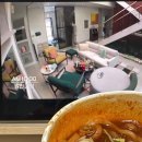신참떡볶이 수성시장점 네이버블로그