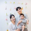 올유어스