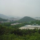 두류공원 이미지