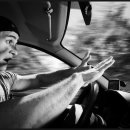 교통조사팀 화장실 이미지