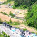 더스마일 독채 풀빌라 이미지