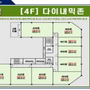 선봉메디컬프라자 이미지