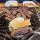 [서울 동작] 조선화로집 상도역점 방문후기