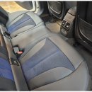 세차프로 디테일링 이미지