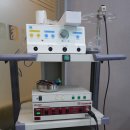 더김이비인후과의원 이미지