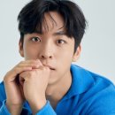 주종혁 &#34;우영우 명함 넣은 권모술수, 선 넘었다…이건 총살감&#34;[인터뷰②] 이미지