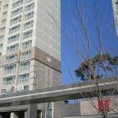 현대일산SYSTEM