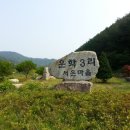 오사재 이미지