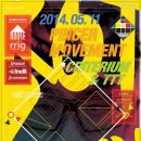 O K정비 이미지