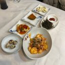 동우횟집 이미지