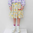 제이아이스테이 이미지