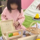 카페채채 이미지