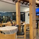 지산약국 주변 이미지