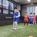 차다풋살파크천안메가마트점 | [풋살장 설치 / 풋살장 창업] 풋살장 운영을 고민하신다면!? 스타필드 풋살장 운영업체 라곰스포츠와 함께!