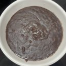 중앙시장어머니손칼국수