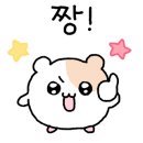 에스더잉글리쉬