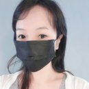 카페넬비코로 | 베넬 비말차단마스크, 일회용 덴탈마스크 50매 추천