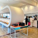 GS25모악산점 이미지