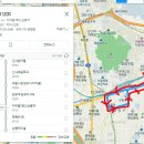 G1200 이미지