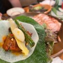 가장 맛있는 족발 병영점