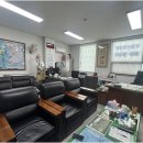 천사2빌딩 이미지